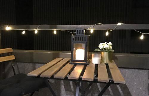 Núñez de Balboa - Foto 9