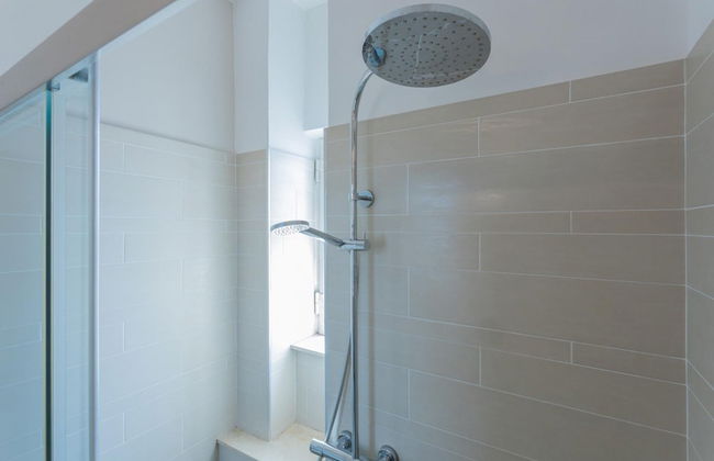 Susa 27 - La Casa dei Viaggiatori - Foto 27