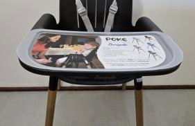 Naay Villas - Flat Beira Mar - Sao Miguel dos Milagres - Foto 44