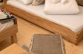 Tipi Sioux - Foto 11