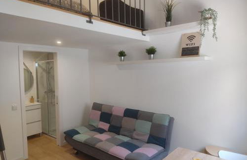 Casa do Bonjardim, Lapa - Estadia no coração do Porto - Foto 21