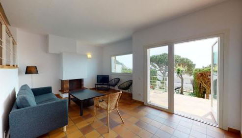 Villa Mar Menuda by Reymar - Foto 4