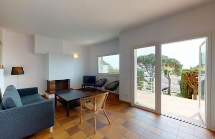 Villa Mar Menuda by Reymar - Foto 4