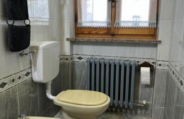 La casa di Ada - Foto 24