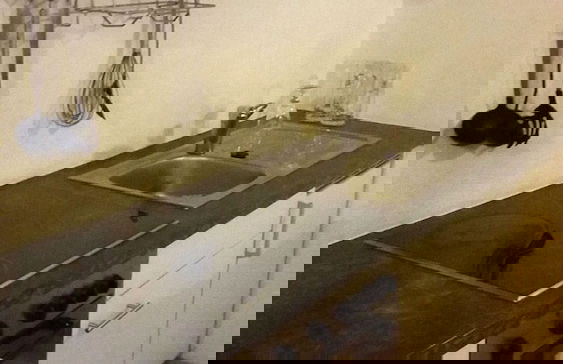 Apartments TAPS - Foto 12