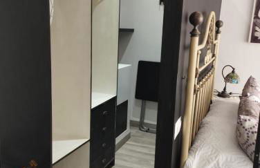 Paradise of Dreams Apartamentos - EL SOLO ÁTICO - Foto 22