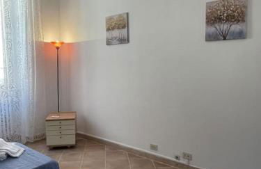 Rione Testaccio Apartment - Photo 22