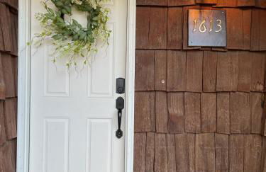 Mountain View Lodging Cody - Foto 49