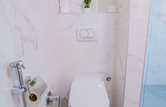 River Walk Sarajevo - Foto 28