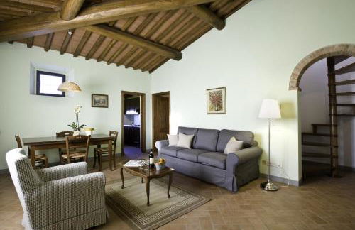 Agriturismo L'Incrociata - Foto 50