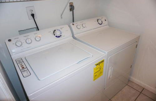 Destin Towers Book Early for 2026! Filling Up Fast - Foto 19