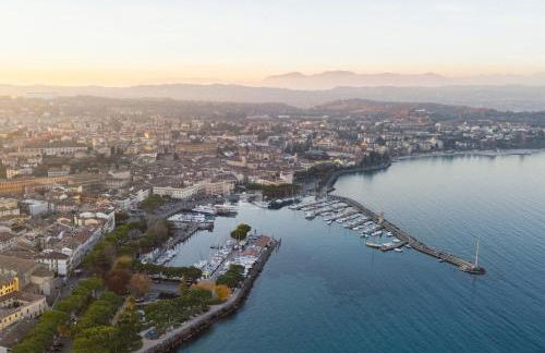 Louis Garda Apartment - Foto 35