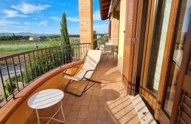 Casa di Anna a Perugia - Foto 38