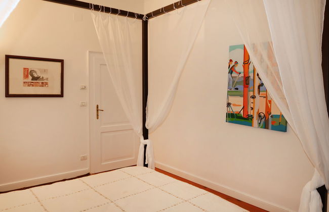 La Perla del Lago - Foto 14