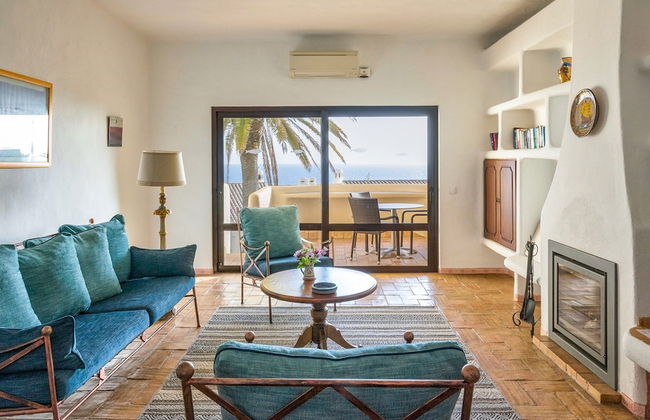 Algar Seco Parque - Foto 40