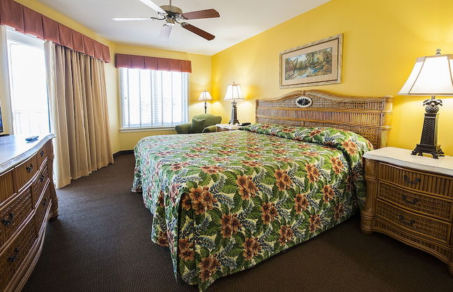 Getaways at Soundside Holiday Beach - Foto 5