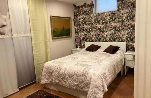 Ferienhaus-stadtkyll Beim Förster - Foto 20