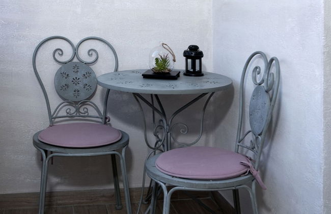 Guesthouse Laura - Foto 13