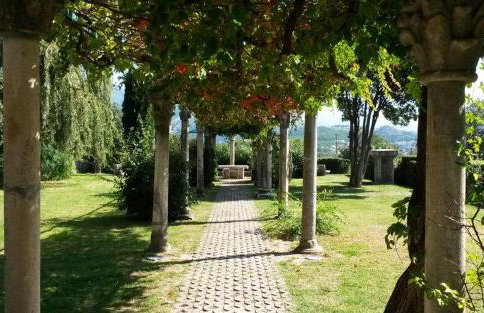 Apartment "M&M" free parking - Foto 23