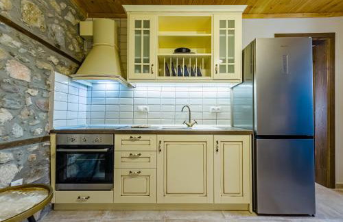 Akrathos Agios Nikolaos - Foto 7