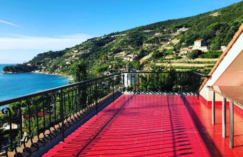 Rifugio Società Semplice - Photo 12