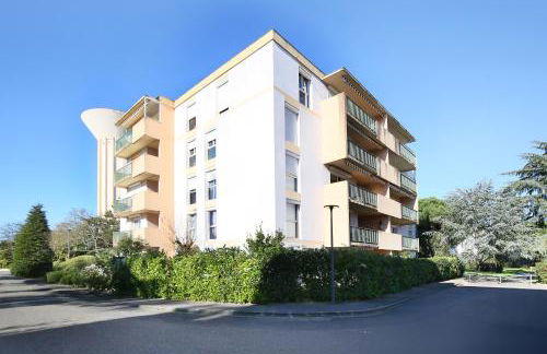 Riverside Toulouse (Savory) - Foto 8