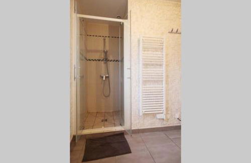 La Maison Tourangelle - Foto 26