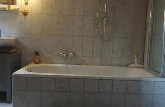 Die ganz besondere Ferienwohnung - Foto 37