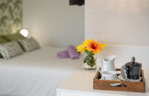 Ático Mirador de Humboldt - Foto 9