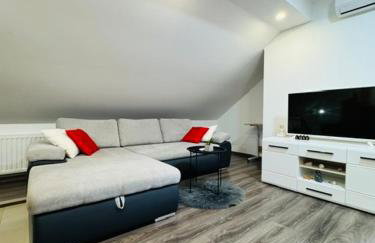 Apartments Paradise - Foto 22