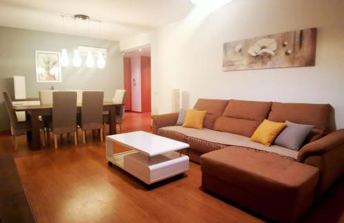 Terraços do Rio - Photo 16