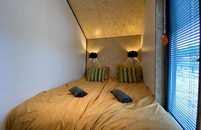 Solo Retreat 4 - Foto 13