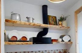 Casa pescadores-playa-centro - Photo 19