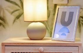 Le Brière - Appart'Escale - Foto 20