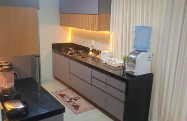 Casa Naluum B02 - Photo 72