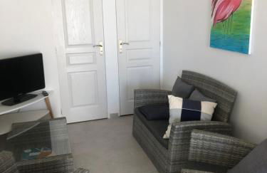 idéal touristes - Foto 11