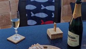 Mi casa en Almogia - Andalucia - Foto 3