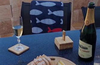 Mi casa en Almogia - Andalucia - Foto 3