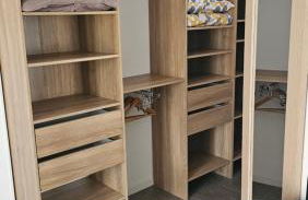 Le "Chic en Ville" Centre historique, climatisé, wifi, Parking sous-sol inclus - Foto 14