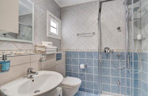 Bellarosa Sunset Ocean View in Costa Adeje with airco, garage - Foto 27