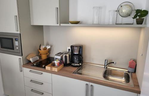 DOMITYS - La Licorne - Foto 18