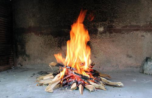 Apartment Marinero with FREE parking - Photo 9