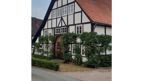 2 bedroom cabin - Foto 2, Other