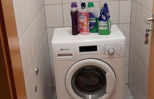 Gemütliche Apartments mit Balkon - Foto 11