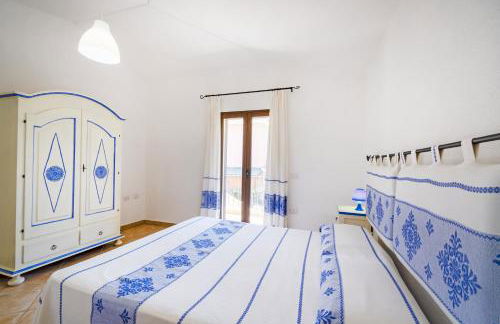 Le Case di Maiorca CAV - PMS CaseVacanze - Foto 25