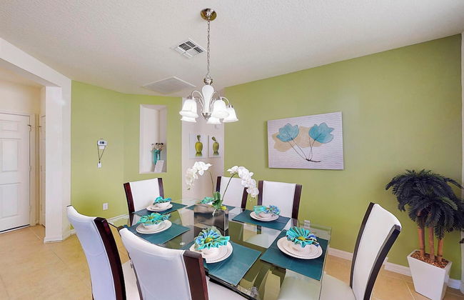 TIm and Helen's West Haven Vacation Home - Foto 41