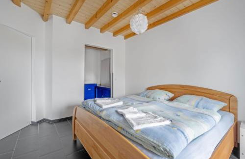 Exklusiv, barrierefrei Ferienwohnung für 8 Gäste - Foto 15