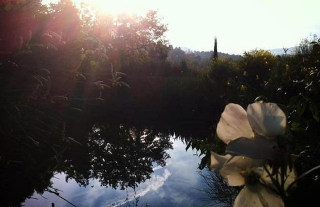 Cozy Stay With Scenic Views - Foto 40