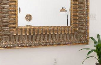 Casa Bohemia | 5* Location, Amenities | EV Charger - Foto 20