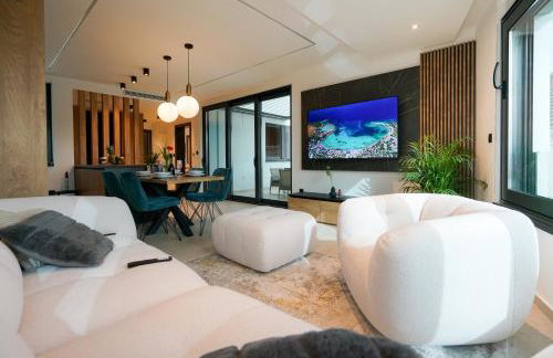 Luxury Apartments Višta - Foto 7